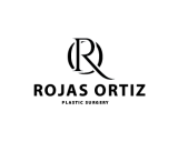 https://www.logocontest.com/public/logoimage/1653458745Rojas Ortiz_Rojas Ortiz.png